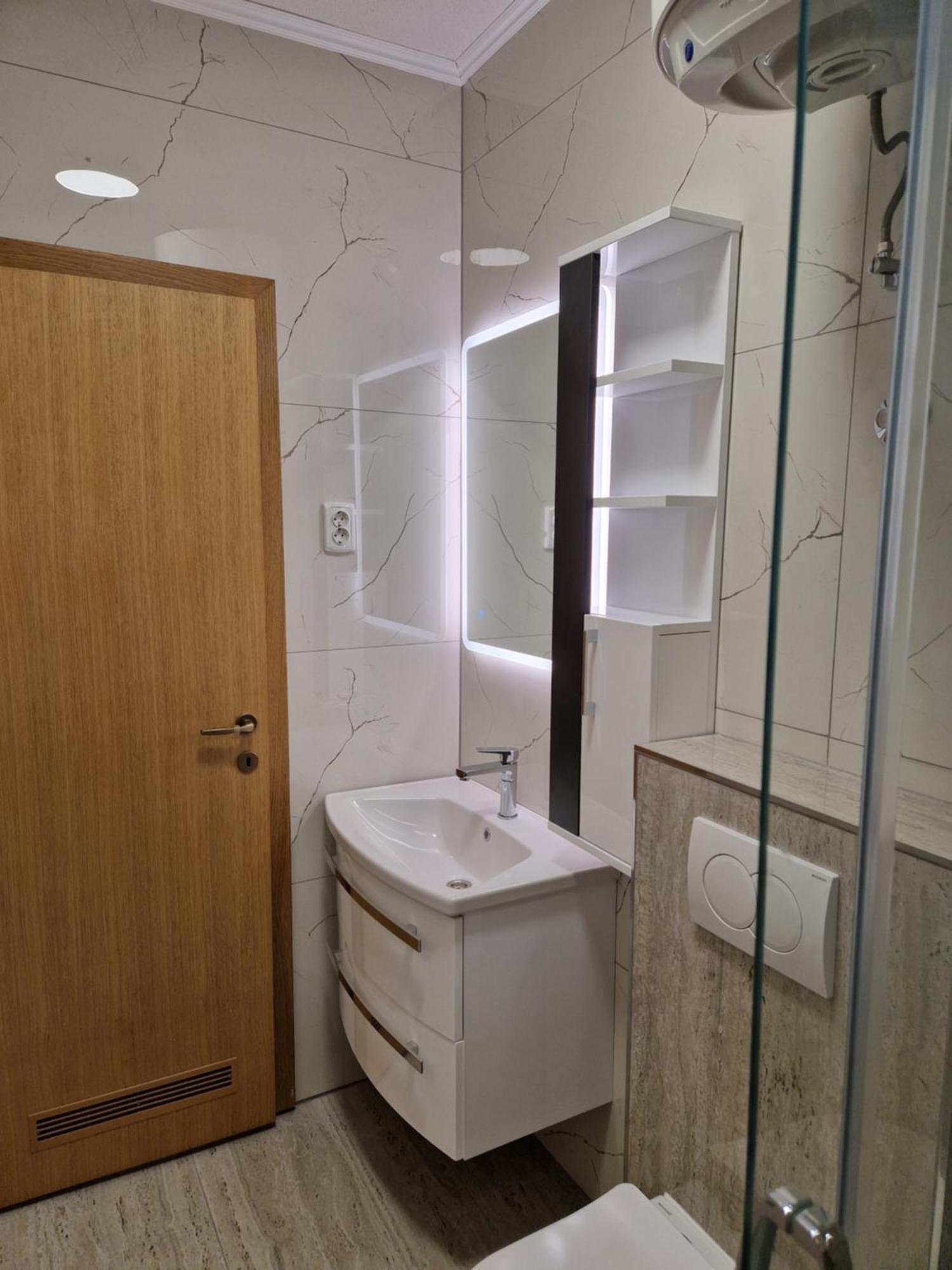 Apartmens Spiko 2 Hotel Хвар Екстериор снимка