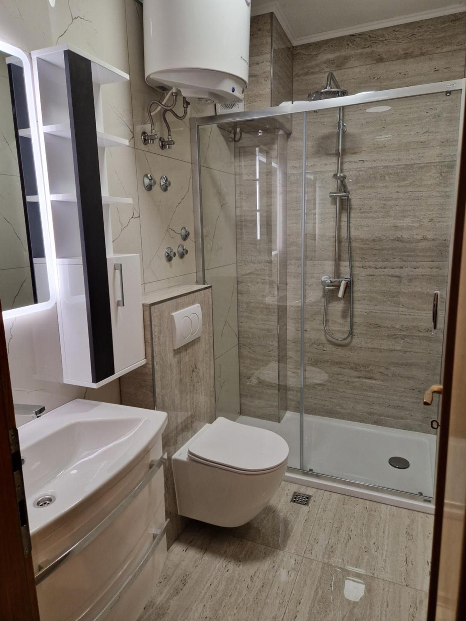 Apartmens Spiko 2 Hotel Хвар Екстериор снимка