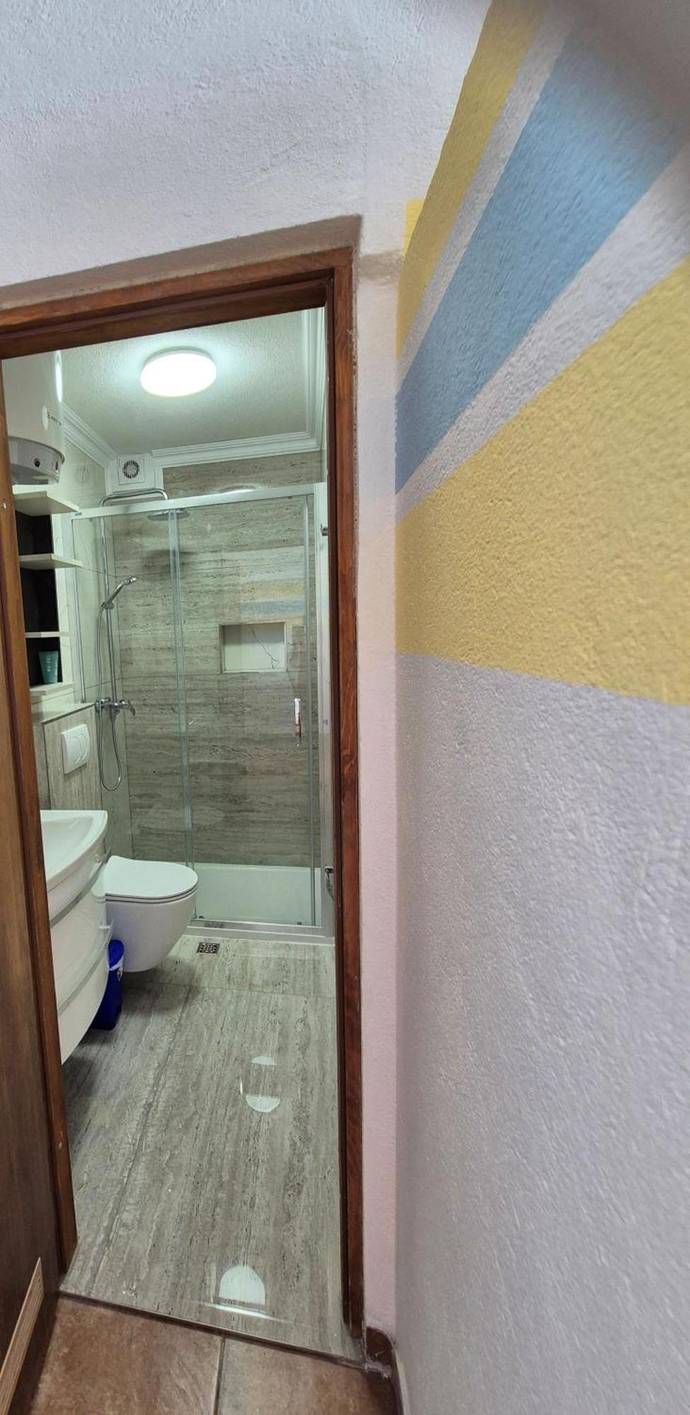 Apartmens Spiko 2 Hotel Хвар Екстериор снимка