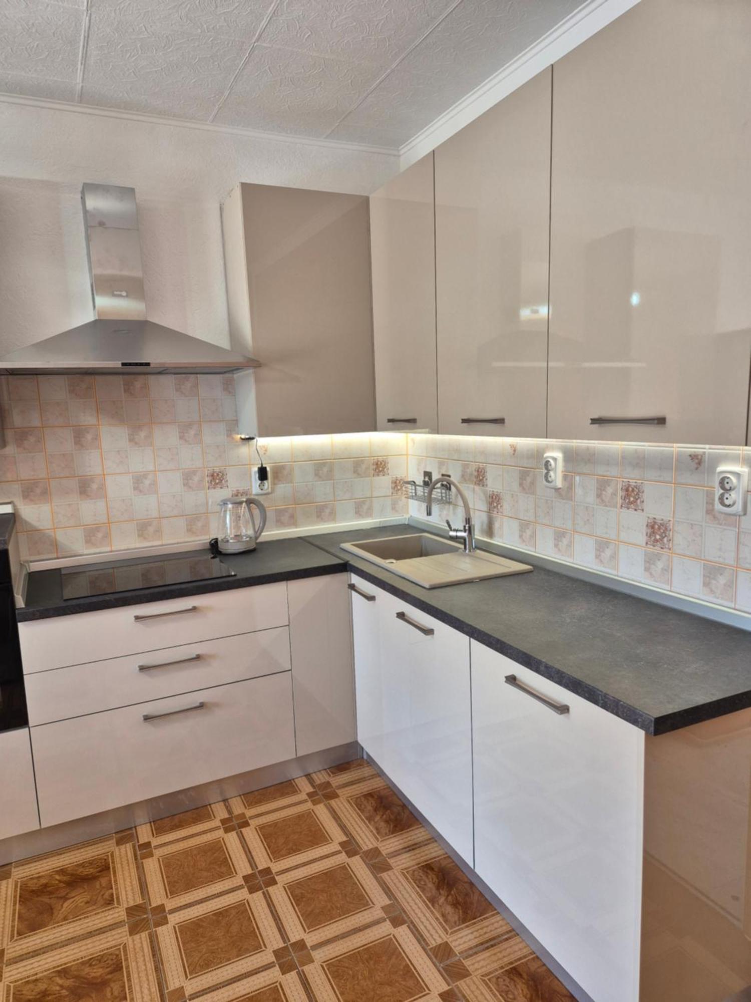 Apartmens Spiko 2 Hotel Хвар Екстериор снимка