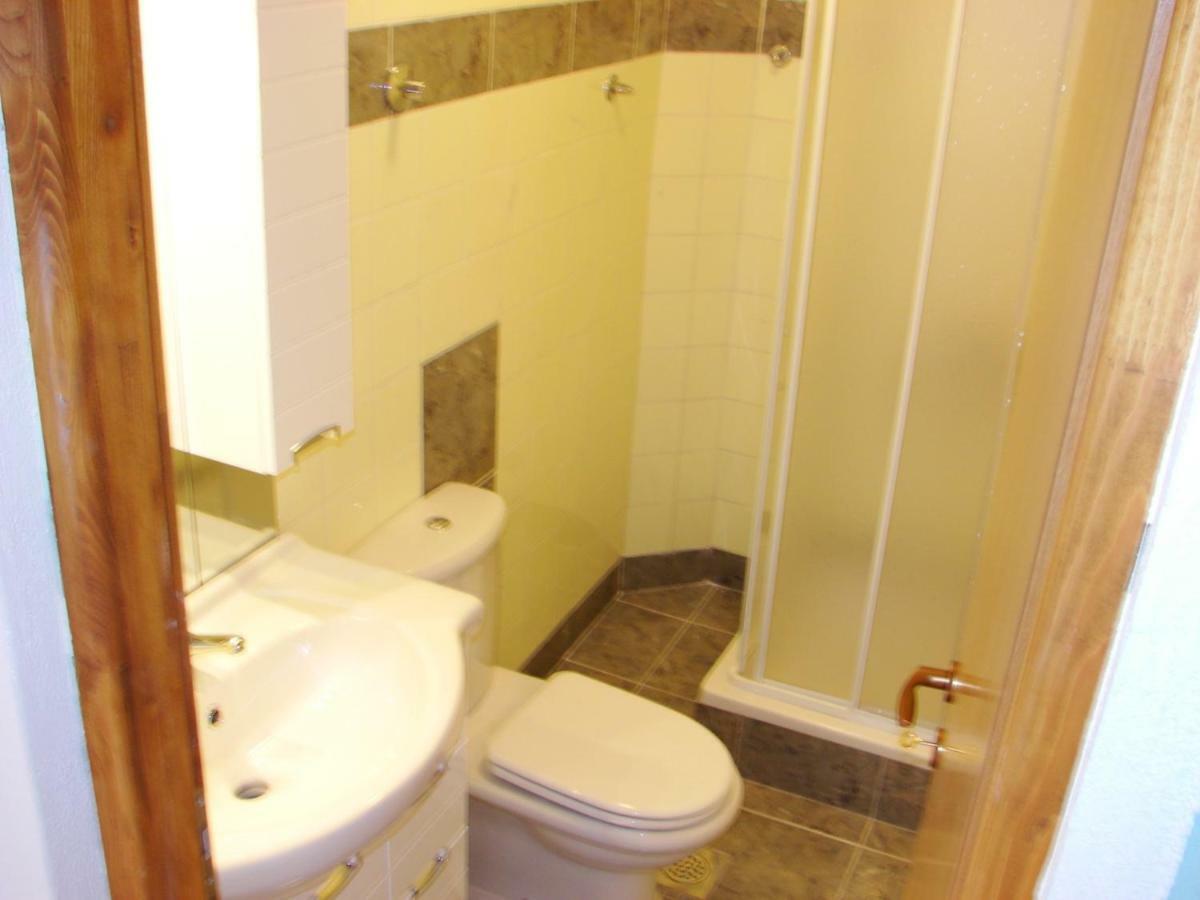 Apartmens Spiko 2 Hotel Хвар Екстериор снимка
