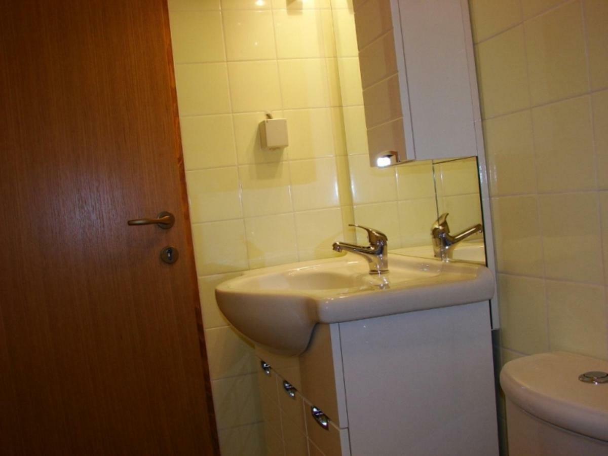 Apartmens Spiko 2 Hotel Хвар Екстериор снимка